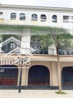 Chính Chủ Bán Căn Liền Kề Gần Công Viên, Gần Trường Học Và Bệnh Viên Vinmec