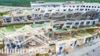 Chính Chủ Bán Căn Liền Kề Gần Công Viên, Gần Trường Học Và Bệnh Viên Vinmec