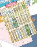 Chính Chủ Bán Căn Liền Kề Gần Công Viên, Gần Trường Học Và Bệnh Viên Vinmec
