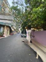 Bán Tòa Nhà Văn Phònghẽm Xe Hơihoàng Hoa Thám, P. 6, Q. Bình Thạnh. Dt: 8X24M, Gồm Hầm, 3L, St Giá Bán 45 Tỷ