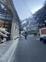 Bán Tòa Nhà Văn Phònghẽm Xe Hơihoàng Hoa Thám, P. 6, Q. Bình Thạnh. Dt: 8X24M, Gồm Hầm, 3L, St Giá Bán 45 Tỷ