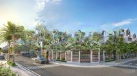 Tổng Hợp Quỹ Căn Chuyển Nhượng Liền Kề, Biệt Thự Vinhomes Ocean Park 3 Giá Từ 3 Tỷ Nhận Nhà Ngay