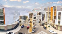 Tổng Hợp Quỹ Căn Chuyển Nhượng Liền Kề, Biệt Thự Vinhomes Ocean Park 3 Giá Từ 3 Tỷ Nhận Nhà Ngay