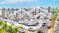 Tổng Hợp Quỹ Căn Chuyển Nhượng Liền Kề, Biệt Thự Vinhomes Ocean Park 3 Giá Từ 3 Tỷ Nhận Nhà Ngay