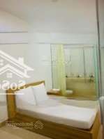 Bán Nhà Nghỉ 11 Phòng Mặt Tiền Kim Long