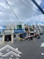 Bán Gấpmặt Tiềnkỳ Đồng, P.9, Q.3 - Diện Tích: 5M X 25M - 3 Lầu, Hđt: 130 Triệu/Th - Giá Bán 40 Tỷ