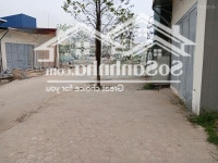 Bán Đất Tặng Nhà C4 - Khu Đấu Giá Phú Lương-Hà Đông-Kinh Doanh - Nhỉnh 10 Tỷ - Vỉa Hè 5M,Mt 5M