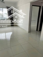 Cho Thuê Nhà Trống Cc Hạnh Phúc, 67M2, Giá 5 Triệu5/Tháng 0904099940