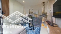 Cho Thuê Cc 2 Phòng Ngủ 2 Vệ Sinh 65M2, 9 Triệu Tại The Sapphire 2 - Vinhomes Ocean Park, Full Nội Thất Ở Ngay