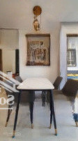 Cho Thuê Cc 2 Phòng Ngủ 2 Vệ Sinh 65M2, 9 Triệu Tại The Sapphire 2 - Vinhomes Ocean Park, Full Nội Thất Ở Ngay