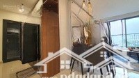 Cho Thuê Cc 2 Phòng Ngủ 2 Vệ Sinh 65M2, 9 Triệu Tại The Sapphire 2 - Vinhomes Ocean Park, Full Nội Thất Ở Ngay