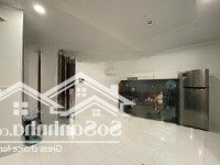 Cho Thuê Căn Hộ Pegasuite 2 2 Phòng Ngủ 1 Vệ Sinh 63M2 Giá Tốt