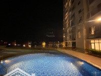 Cho Thuê Căn Hộ Pegasuite 2 2 Phòng Ngủ 1 Vệ Sinh 63M2 Giá Tốt