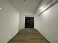 Cho Thuê Căn Hộ Pegasuite 2 2 Phòng Ngủ 1 Vệ Sinh 63M2 Giá Tốt