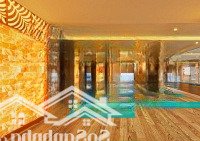 Cho Thuê Vị Trí Vàng 33-35 Đường 3/2, Quận 10. Ngang Khủng 18M ~ 1200M2 Sd. Liên Hệ 0783332489