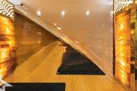Cho Thuê Vị Trí Vàng 33-35 Đường 3/2, Quận 10. Ngang Khủng 18M ~ 1200M2 Sd. Liên Hệ 0783332489