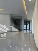 Cho Thuê Biệt Thự Vừa Ở Vừa Kinh Doanh Diện Tích 150M2 Giá Chỉ 30 Triệu/Tháng