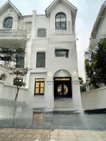 Cho Thuê Biệt Thự Vừa Ở Vừa Kinh Doanh Diện Tích 150M2 Giá Chỉ 30 Triệu/Tháng