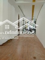 Cho Thuê Mb Mặt Tiền Quốc Lộ 13 P26, Bình Thạnh 3X15M,Riêng Biệt, 14 Triệu