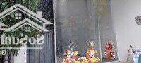 Cho Thuê Mb Mặt Tiền Quốc Lộ 13 P26, Bình Thạnh 3X15M,Riêng Biệt, 14 Triệu