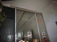 Cho Thuê Mb Mặt Tiền Quốc Lộ 13 P26, Bình Thạnh 3X15M,Riêng Biệt, 14 Triệu