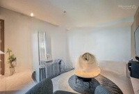 Chính Chủ Cần Bán Căn Hộ C/C Zenity Q1, 97M2, 2 Phòng Ngủ Giá Bán 9Tỷ8, Sổ, Nh Cho Vay, Liên Hệ: 0898.523.827 Như Ý