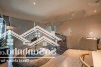 Chính Chủ Cần Bán Căn Hộ C/C Zenity Q1, 97M2, 2 Phòng Ngủ Giá Bán 9Tỷ8, Sổ, Nh Cho Vay, Liên Hệ: 0898.523.827 Như Ý