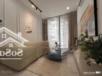 Căn Hộ Decor Full Nội Thất Cao Cấp Happy One Central , Sổ Hồng Ngay, Hotline 0938345154