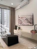 Căn Hộ Decor Full Nội Thất Cao Cấp Happy One Central , Sổ Hồng Ngay, Hotline 0938345154