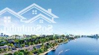 Bán Gấp Căn Hộ 52M2 Tại Fresia Riverside, 1,56 Tỷ, Tân Vạn, Biên Hòa, Đồng Nai