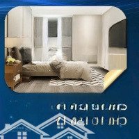 Bán Gấp Căn Hộ 52M2 Tại Fresia Riverside, 1,56 Tỷ, Tân Vạn, Biên Hòa, Đồng Nai
