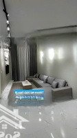 Bán Gấp 2Pn+ 112M2 Brilliant Giá Bán 6 Tỷ 150 Bao Hết