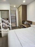 Bán Gấp 2Pn+ 112M2 Brilliant Giá Bán 6 Tỷ 150 Bao Hết