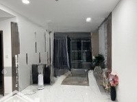 Bán Gấp 2Pn+ 112M2 Brilliant Giá Bán 6 Tỷ 150 Bao Hết