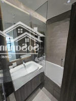 Bán Cc Diamond Centery, 6,8 Tỷ, 96M2, 2 Phòng Ngủ 2 Vệ Sinh View Đẹp Tại Celadon City, Tân Phú, Hcm