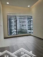 Bán Cc Diamond Centery, 6,8 Tỷ, 96M2, 2 Phòng Ngủ 2 Vệ Sinh View Đẹp Tại Celadon City, Tân Phú, Hcm