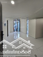 Bán Cc Diamond Centery, 6,8 Tỷ, 96M2, 2 Phòng Ngủ 2 Vệ Sinh View Đẹp Tại Celadon City, Tân Phú, Hcm