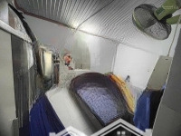 Bán Nhà Riêng Tại Đề Thám, 11 Tỷ, 62M2, Chính Chủ, Q1, Hcm, Hot!