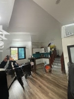 Bán Nr, Phường Tây Mỗ, Nam Từ Liêm, Hà Nội, 4,9 Tỷ, 36M2, 3 Tầng 1Tum, 2Pn