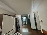 Bán Nr, Phường Tây Mỗ, Nam Từ Liêm, Hà Nội, 4,9 Tỷ, 36M2, 3 Tầng 1Tum, 2Pn