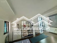 Bán Nr, Phường Tây Mỗ, Nam Từ Liêm, Hà Nội, 4,9 Tỷ, 36M2, 3 Tầng 1Tum, 2Pn