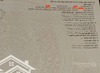 Bán Nhà Riêng Tại Hẻm 234 Lê Đức Thọ, 9,5 Tỷ, 68,4M2, 8 Phòng Ngủ 8 Vệ Sinh Chính Chủ, Hot!