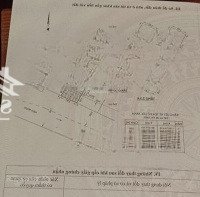 Bán Nhà Riêng Tại Hẻm 234 Lê Đức Thọ, 9,5 Tỷ, 68,4M2, 8 Phòng Ngủ 8 Vệ Sinh Chính Chủ, Hot!