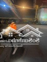 Bán Nhà Riêng Tại Hẻm 234 Lê Đức Thọ, 9,5 Tỷ, 68,4M2, 8 Phòng Ngủ 8 Vệ Sinh Chính Chủ, Hot!