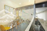 Bán Gấp Tòa 2 Căn Hộ 7 Tầng Uudòng Tiền 400 Triệu Tháng Chỉ 5X Tỷ 122 Phòng Hàng Vip Ổn Định