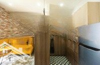 Bán Gấp Tòa 2 Căn Hộ 7 Tầng Uudòng Tiền 400 Triệu Tháng Chỉ 5X Tỷ 122 Phòng Hàng Vip Ổn Định