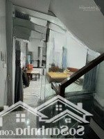 Bán Nhà Dương Nội - Hà Đông,Diện Tích50M2, 5Tầng, Nhà Mới Đẹp, Mặt Phố, Giá Bán Thiện Chí