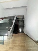 Bán Nhà Dương Nội - Hà Đông,Diện Tích50M2, 5Tầng, Nhà Mới Đẹp, Mặt Phố, Giá Bán Thiện Chí