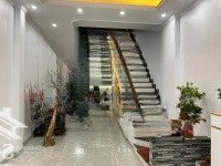 Bán Nhà Dương Nội - Hà Đông,Diện Tích50M2, 5Tầng, Nhà Mới Đẹp, Mặt Phố, Giá Bán Thiện Chí