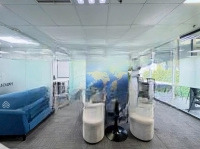 Bán Gấp Tòa Nhà Vp Mặt Tiền Trung Tâm Quận 3 Ngay Nguyễn Đình Chiểu, 7 Tầng,Diện Tích6X21M, Chỉ 34 Tỷ